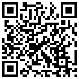 qrcode für TP-Link Omada Service Plus 1J Vor Ort Austausch EAP615GP Wall - SP-EAP615GP-Wall-1Y