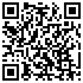 qrcode für TP-Link Omada Service Plus 3J Vor Ort Austausch für EAP115 - SP-EAP115-3Y