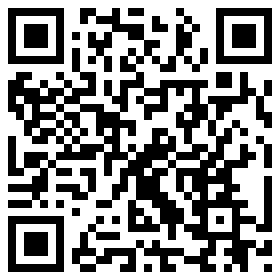 qrcode für TP-Link Omada Service Plus 1J Vor Ort Austausch für EAP115 Wall - SP-EAP115-Wall-1Y