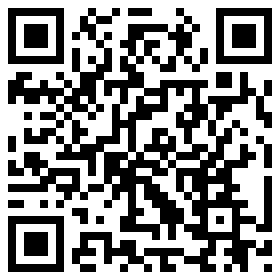 qrcode für TP-Link Omada Service Plus 1J Vor Ort Austausch für SX3016F - SP-SX3016F-1Y