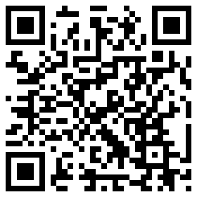 qrcode für TP-Link Omada Service Plus 1J Vor Ort Austausch für SG2452LP - SP-SG2452LP-1Y