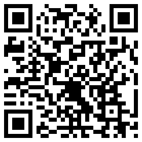 qrcode für TP-Link Omada Service Plus 1J Vor Ort Austausch EAP215 Bridge - SP-EAP215-Bridge KIT-1Y