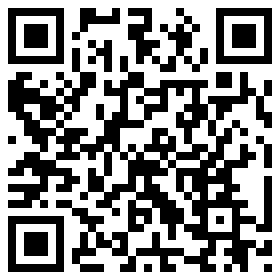 qrcode für TP-Link Omada Service Plus 1J Vor Ort Austausch EAP225 Outdoor - SP-EAP225-Outdoor-1Y