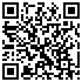 qrcode für TP-Link Omada Service Plus 3J Vor Ort Austausch S7500 48XF4C - SP-S7500-48XF4C-3Y