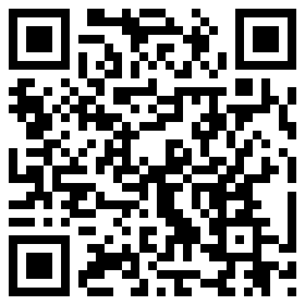 qrcode für TP-Link Omada Service Plus 1J Vor Ort Austausch für EAP620 HD - SP-EAP620 HD-1Y