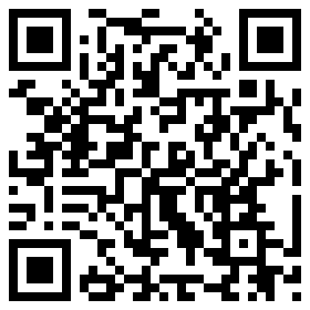 qrcode für TP-Link Omada Service Plus 3J Vor Ort Austausch für SG2016P - SP-SG2016P-3Y