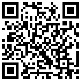 qrcode für TP-Link Omada Service Plus 1J Vor Ort Austausch für SG6428XHP - SP-SG6428XHP-1Y