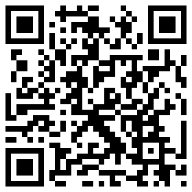 qrcode für TP-Link Omada Service Plus 3J Vor Ort Austausch S5500 48GP4F - SP-S5500-48GP4F-3Y