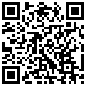 qrcode für TP-Link Omada Service Plus 3J Vor Ort Austausch für ES210GMP - SP-ES210GMP-3Y