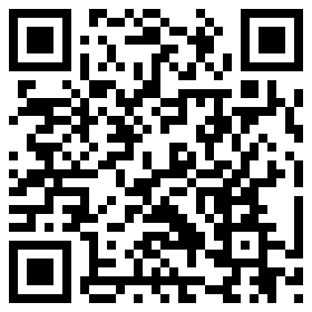 qrcode für TP-Link Omada Service Plus 3J Vor Ort Austausch für SX6632YF - SP-SX6632YF-3Y