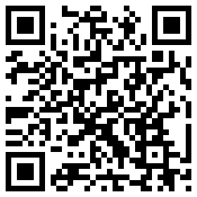 qrcode für TP-Link Omada Service Plus 1J Vor Ort Austausch EAP650 Outdoor - SP-EAP650-Outdoor-1Y