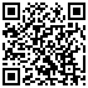 qrcode für TP-Link Omada Service Plus 1J Vor Ort Austausch für S4500 16G2F - SP-S4500-16G2F-1Y