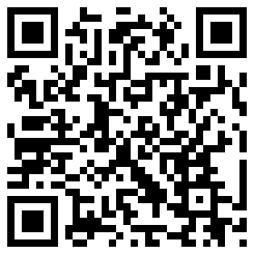 qrcode für TP-Link Omada Service Plus 3J Vor Ort Austausch für SG2428LP - SP-SG2428LP-3Y