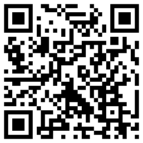 qrcode für TP-Link Omada Service Plus 1J Vor Ort Austausch für DR3650v - SP-DR3650v-1Y