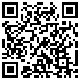 qrcode für TP-Link Omada Service Plus 1J Vor Ort Austausch für SX3008F - SP-SX3008F-1Y