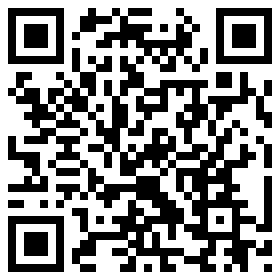 qrcode für TP-Link Omada Service Plus 1J Vor Ort Austausch für EAP653 - SP-EAP653-1Y