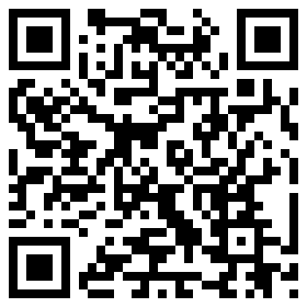 qrcode für TP-Link Omada Service Plus 3J Vor Ort Austausch für ER7206 - SP-ER7206-3Y