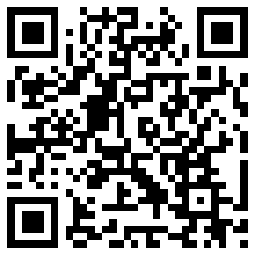 qrcode für TP-Link Omada Service Plus 3J Vor Ort Austausch für EAP225 - SP-EAP225-3Y