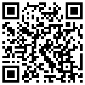 qrcode für TP-Link Omada Service Plus 1J Vor Ort Austausch für ER707 M2 - SP-ER707-M2-1Y