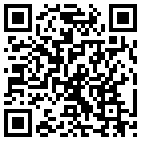 qrcode für TP-Link Omada Service Plus 1J Vor Ort Austausch Verl für SX3832 - SP-SX3832-a1Y