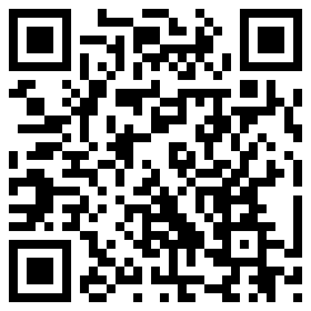 qrcode für TP-Link Omada Service Plus 1J Vor Ort Austausch Verl für OC400 - SP-OC400-a1Y