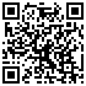 qrcode für TP-Link Omada Service Plus 1J Vor Ort Austausch für ES205GP - SP-ES205GP-1Y