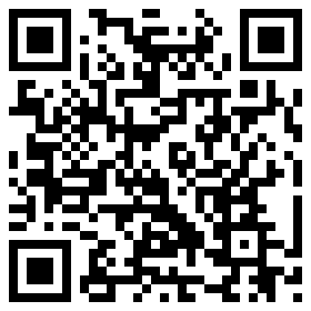 qrcode für TP-Link Omada Service Plus 1J Vor Ort Aust Verl EAP115 Wall - SP-EAP115-Wall-a1Y