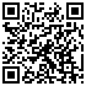 qrcode für TP-Link Omada Service Plus 1J Vor Ort Austausch Verl für EAP610 - SP-EAP610-a1Y