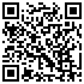 qrcode für TP-Link Omada Service Plus 3J Vor Ort Austausch für SG3452XP - SP-SG3452XP-3Y