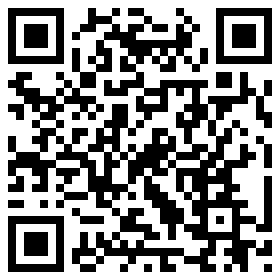 qrcode für TP-Link Omada Service Plus 1J Vor Ort Austausch für SG3452P - SP-SG3452P-1Y