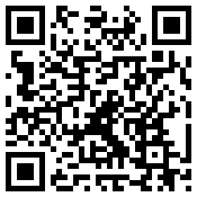 qrcode für TP-Link Omada Service Plus 1J Vor Ort Aust Verl SG2210XMP M2 - SP-SG2210XMP-M2-a1Y