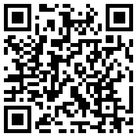 qrcode für TP-Link Omada Service Plus 3J Vor Ort Austausch für SG3428XF - SP-SG3428XF-3Y