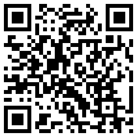 qrcode für TP-Link Omada Service Plus 1J Vor Ort Austausch für SX3032F - SP-SX3032F-1Y