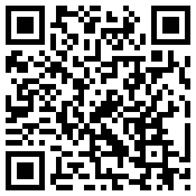 qrcode für TP-Link Omada Service Plus 1J Vor Ort Austausch für G36 - SP-G36-1Y