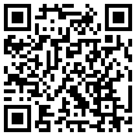 qrcode für TP-Link Omada Service Plus 1J Vor Ort Aust Verl S5500 48GP4F - SP-S5500-48GP4F-a1Y