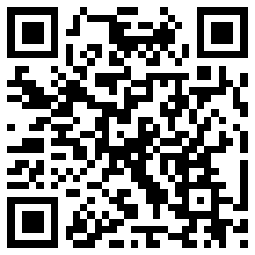 qrcode für TP-Link Omada Service Plus 1J Vor Ort Austausch für ES210GMP - SP-ES210GMP-1Y