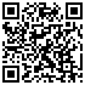 qrcode für TP-Link Omada Service Plus 3J Vor Ort Austausch ER703WP 4G - SP-ER703WP-4G-Outdoor-3Y