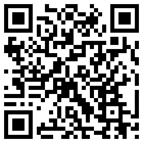 qrcode für TP-Link Omada Service Plus 1J Vor Ort Austausch für ER706W - SP-ER706W-1Y