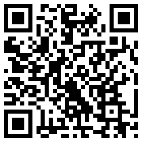 qrcode für TP-Link Omada Service Plus 1J Vor Ort Austausch für ER605 - SP-ER605-1Y