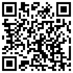 qrcode für TP-Link Omada Service Plus 1J Vor Ort Aust Verl S6500 48G6XF - SP-S6500-48G6XF-a1Y