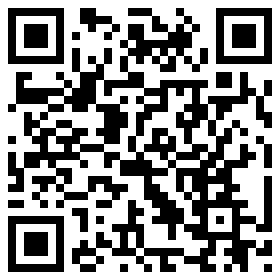 qrcode für TP-Link Omada Service Plus 1J Vor Ort Austausch S6500 48GP6XF - SP-S6500-48GP6XF-1Y