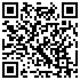 qrcode für TP-Link Omada Service Plus 3J Vor Ort Austausch S5500 48GP4XF - SP-S5500-48GP4XF-3Y