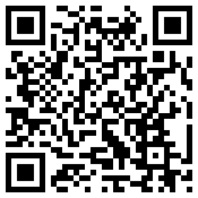 qrcode für TP-Link Omada Service Plus 1J Vor Ort Austausch für SX6632YF - SP-SX6632YF-1Y