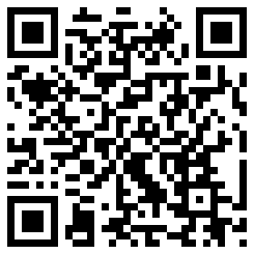 qrcode für TP-Link Omada Service Plus 1J Vor Ort Austausch Verl für EAP110 - SP-EAP110-a1Y