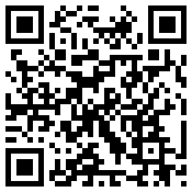 qrcode für TP-Link Omada Service Plus 1J Vor Ort Austausch Verl für AP9778 - SP-AP9778-a1Y
