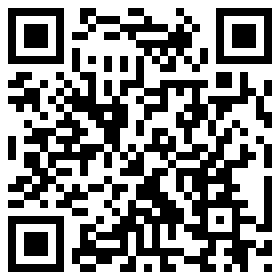 qrcode für TP-Link Omada Service Plus 3J Vor Ort Austausch für SG3210X M2 - SP-SG3210X-M2-3Y