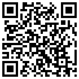 qrcode für TP-Link Omada Service Plus 3J Vor Ort Austausch für SG3218XP M2 - SP-SG3218XP-M2-3Y