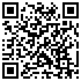 qrcode für TP-Link Omada Service Plus 1J Vor Ort Aust Verl S5500 8MHP2XF - SP-S5500-8MHP2XF-a1Y