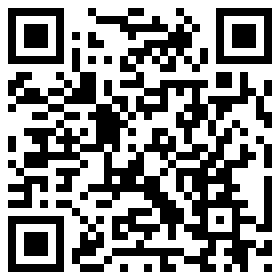 qrcode für TP-Link Omada Service Plus 3J Vor Ort Austausch S5500 4XHPP2XF - SP-S5500-4XHPP2XF-3Y