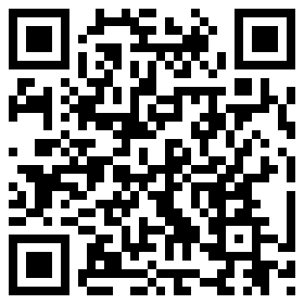 qrcode für TP-Link Omada Service Plus 3J Vor Ort Austausch für S7500 24Y4C - SP-S7500-24Y4C-3Y